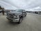 2014 RAM 3500 Laramie