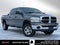2007 Dodge Ram 2500 SLT