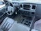 2007 Dodge Ram 2500 SLT
