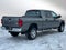 2007 Dodge Ram 2500 SLT