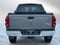 2007 Dodge Ram 2500 SLT