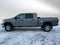2007 Dodge Ram 2500 SLT