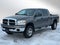 2007 Dodge Ram 2500 SLT