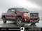 2015 GMC Sierra 1500 Denali