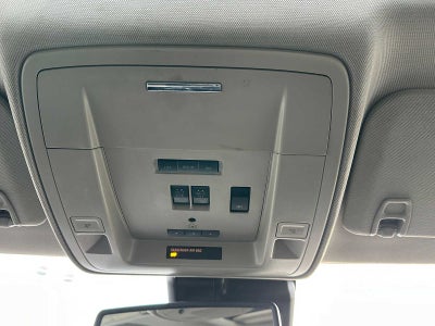 2015 GMC Sierra 1500 Denali