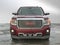 2015 GMC Sierra 1500 Denali