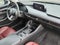 2024 Mazda Mazda3 Sedan 2.5 S Carbon Edition