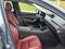 2024 Mazda Mazda3 Sedan 2.5 S Carbon Edition