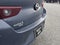 2024 Mazda Mazda3 Sedan 2.5 S Carbon Edition