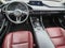 2024 Mazda Mazda3 Sedan 2.5 S Carbon Edition