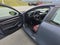 2024 Mazda Mazda3 Sedan 2.5 S Carbon Edition