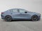 2024 Mazda Mazda3 Sedan 2.5 S Carbon Edition