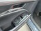 2024 Mazda Mazda3 Sedan 2.5 S Carbon Edition
