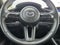 2024 Mazda Mazda3 Sedan 2.5 S Carbon Edition