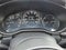 2024 Mazda Mazda3 Sedan 2.5 S Carbon Edition