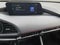 2024 Mazda Mazda3 Sedan 2.5 S Carbon Edition