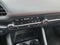 2024 Mazda Mazda3 Sedan 2.5 S Carbon Edition