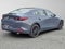 2024 Mazda Mazda3 Sedan 2.5 S Carbon Edition