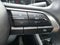 2024 Mazda Mazda3 Sedan 2.5 S Carbon Edition
