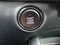 2024 Mazda Mazda3 Sedan 2.5 S Carbon Edition