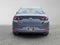 2024 Mazda Mazda3 Sedan 2.5 S Carbon Edition