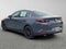 2024 Mazda Mazda3 Sedan 2.5 S Carbon Edition