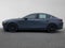 2024 Mazda Mazda3 Sedan 2.5 S Carbon Edition