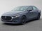 2024 Mazda Mazda3 Sedan 2.5 S Carbon Edition