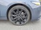 2024 Mazda Mazda3 Sedan 2.5 S Carbon Edition