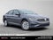 2019 Volkswagen Jetta SE