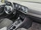 2019 Volkswagen Jetta SE