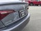 2019 Volkswagen Jetta SE