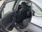 2019 Volkswagen Jetta SE