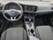 2019 Volkswagen Jetta SE