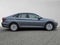 2019 Volkswagen Jetta SE