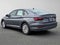 2019 Volkswagen Jetta SE