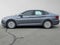 2019 Volkswagen Jetta SE