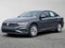 2019 Volkswagen Jetta SE