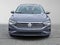 2019 Volkswagen Jetta SE