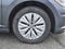 2019 Volkswagen Jetta SE