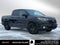 2019 Honda Ridgeline Black Edition