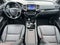 2019 Honda Ridgeline Black Edition