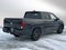 2019 Honda Ridgeline Black Edition