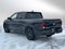 2019 Honda Ridgeline Black Edition