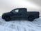 2019 Honda Ridgeline Black Edition