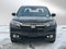 2019 Honda Ridgeline Black Edition