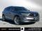 2022 Acura MDX w/Advance Package