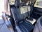 2022 Acura MDX w/Advance Package