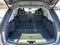 2022 Acura MDX w/Advance Package