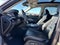2022 Acura MDX w/Advance Package